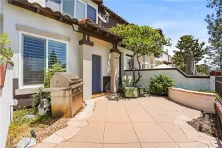 Photo #4: PW26108693 Listing