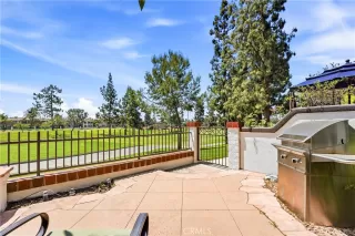 Photo #5: PW26108693 Listing