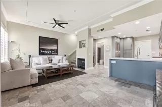 Photo #6: PW26108693 Listing