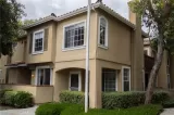 Primary Photo for MLS#: PW26108899