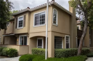 Browse active condo listings in SHADOW CANYON