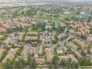 Photo #1: PW26108899 Listing