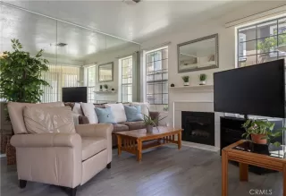 Photo #2: PW26108899 Listing