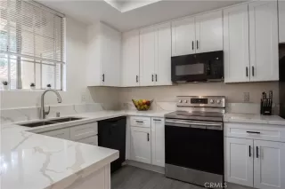 Photo #3: PW26108899 Listing