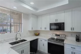 Photo #4: PW26108899 Listing