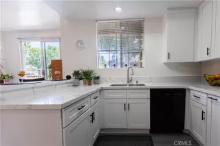 Photo #6: PW26108899 Listing