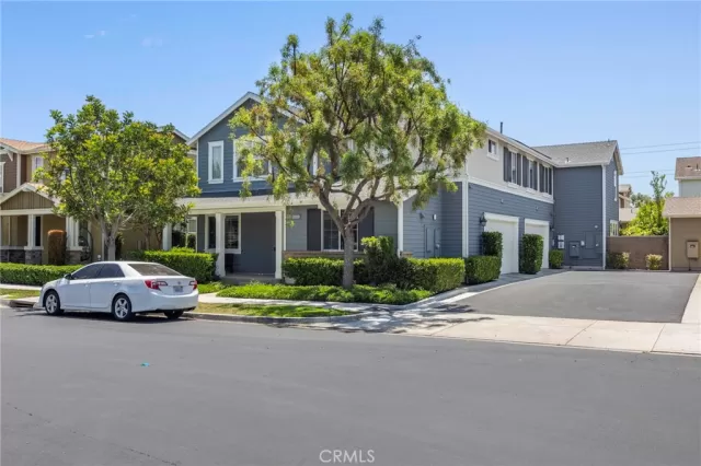 MLS: PW26109033 Condo For Sale