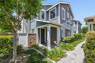 Photo #1: PW26109033 Listing