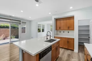 Photo #5: PW26109033 Listing