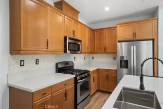 Photo #6: PW26109033 Listing