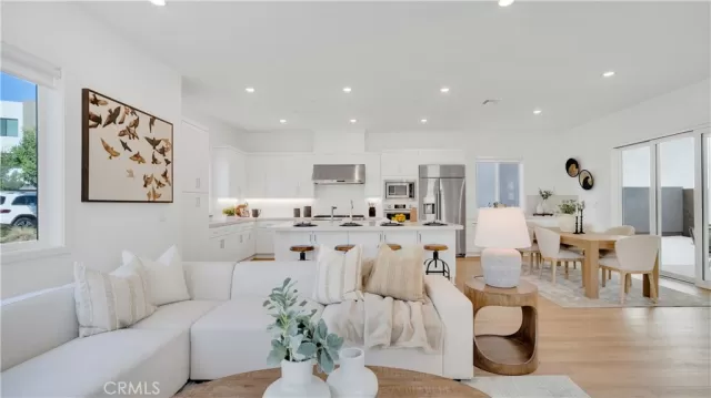 MLS: PW26109191 Condo For Sale