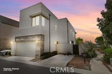 MLS: PW26109342 Condo For Sale