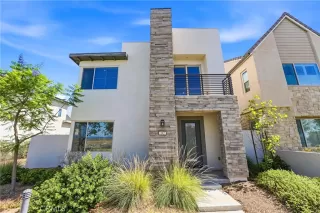 Photo #2: PW26109342 Listing