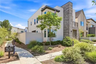 Photo #3: PW26109342 Listing