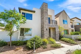 Photo #4: PW26109342 Listing