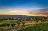 Primary Photo for MLS#: PW26109445