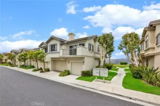 Photo #1: PW26109445 Listing 