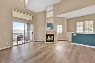 Photo #2: PW26109445 Listing 