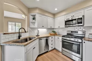 Photo #3: PW26109445 Listing 