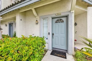 Photo #4: PW26109445 Listing 