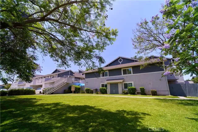 MLS: PW26109632 Condo For Sale
