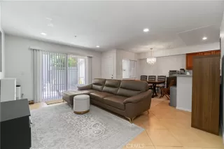 Photo #1: PW26109632 Listing