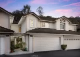 Primary Photo for MLS#: PW26109681