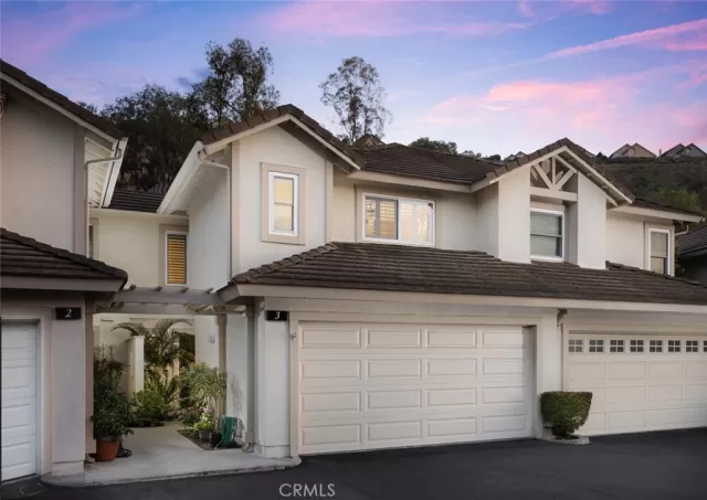 MLS: PW26109681 Condo For Sale
