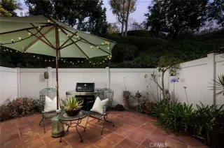 Photo #2: PW26109681 Listing 