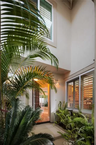 Photo #3: PW26109681 Listing 