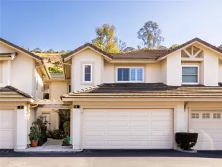 Photo #4: PW26109681 Listing 