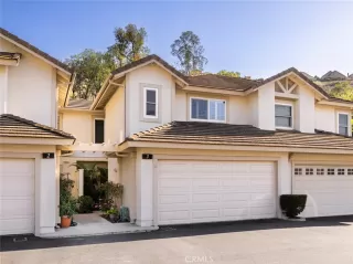 Photo #5: PW26109681 Listing 