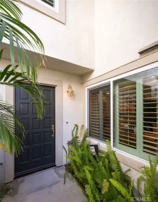 Photo #6: PW26109681 Listing 