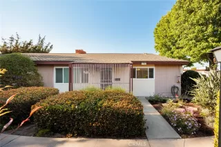 Photo #1: PW26109682 Listing