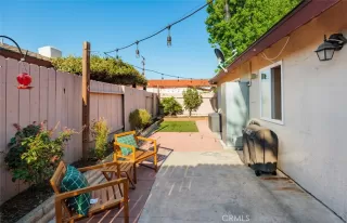 Photo #2: PW26109682 Listing