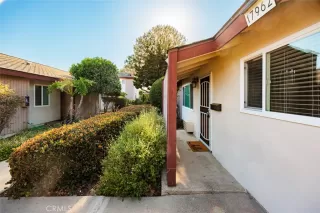 Photo #3: PW26109682 Listing