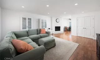 Photo #5: PW26109682 Listing