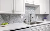 Primary Photo for MLS#: PW26109687