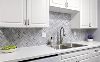 More Details about MLS # PW26109687 : 1000 W MACARTHUR BOULEVARD 11