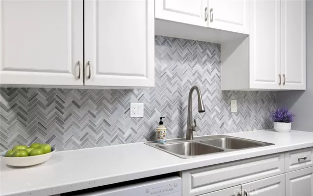 MLS: PW26109687 Condo For Sale