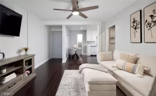 Photo #1: PW26109687 Listing