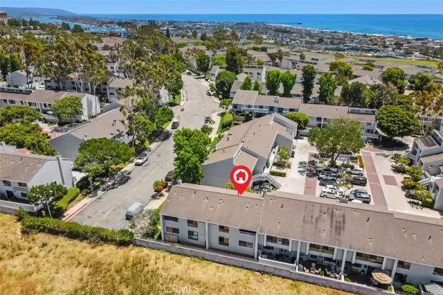 MLS: PW26109703 Condo For Sale