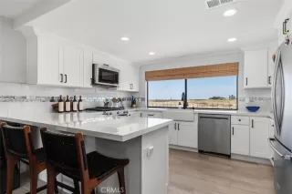 Photo #4: PW26109703 Listing 