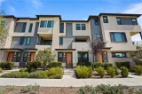 Primary Photo for MLS#: PW26109942