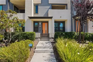 Photo #1: PW26109942 Listing