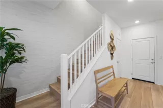 Photo #3: PW26109942 Listing