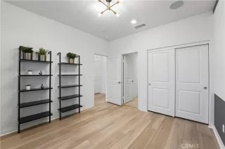 Photo #6: PW26109942 Listing