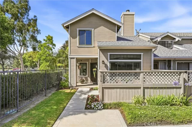 MLS: PW26110108 Condo For Sale