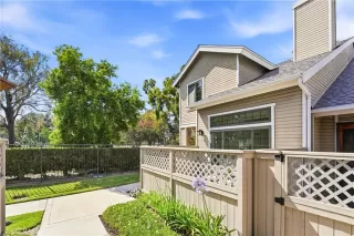 Photo #1: PW26110108 Listing