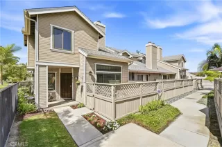Photo #2: PW26110108 Listing